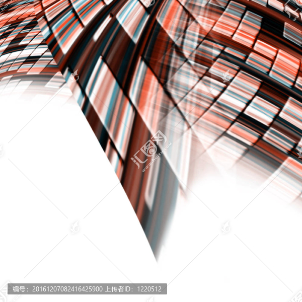 優(yōu)雅的背景設(shè)計與空間為您的文字