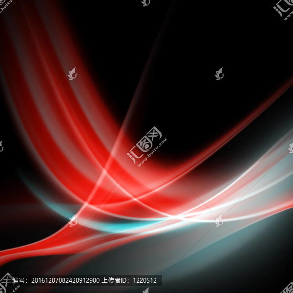優(yōu)雅的背景設(shè)計(jì)與空間為您的文字