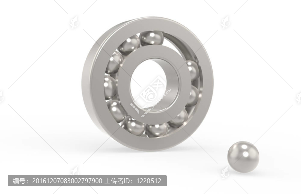 缺失的環(huán)節(jié)