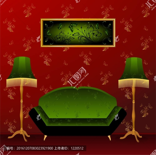 美麗的經(jīng)典內(nèi)