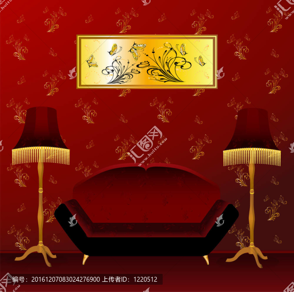 美麗的經(jīng)典內(nèi)