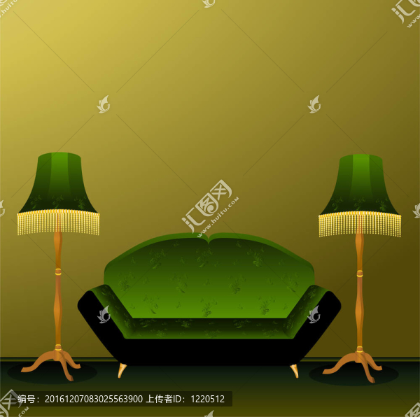 美麗的經(jīng)典內(nèi)