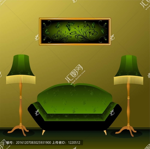美麗的經(jīng)典內(nèi)