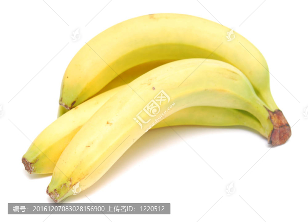 香蕉-匯圖網(wǎng) www.fosd68.com 香蕉