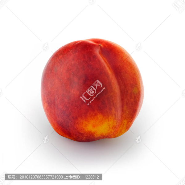 油桃
