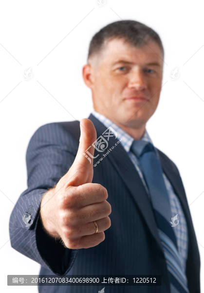 做得好!。