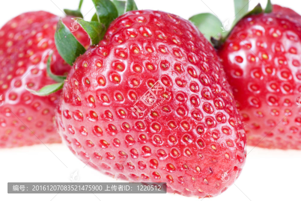 索尼DSC