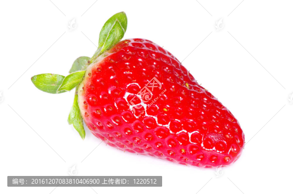 草莓
