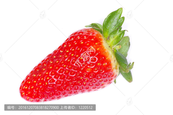 草莓