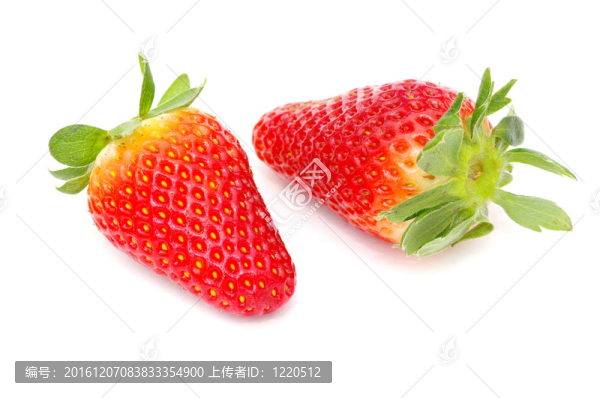 草莓