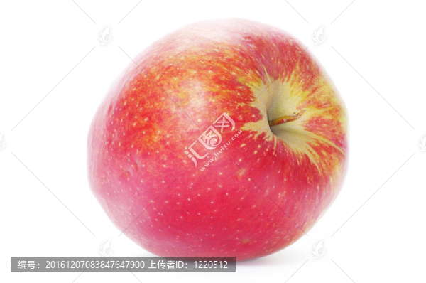 蘋果