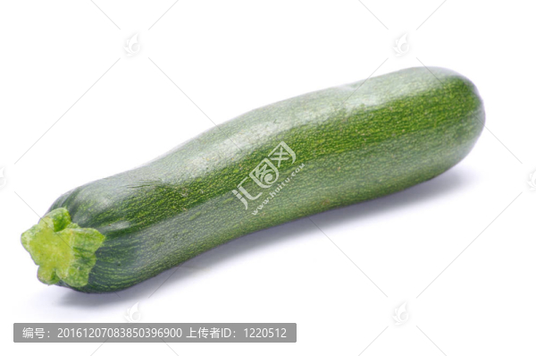 便宜的餐館