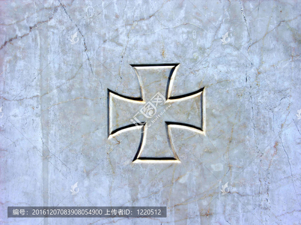 驚人的細(xì)節(jié)