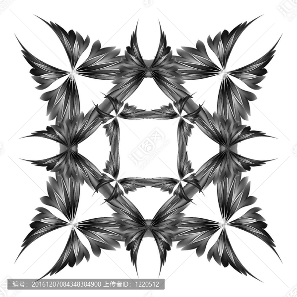 抽象設(shè)計(jì)