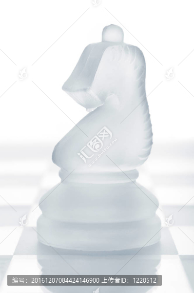 棋子