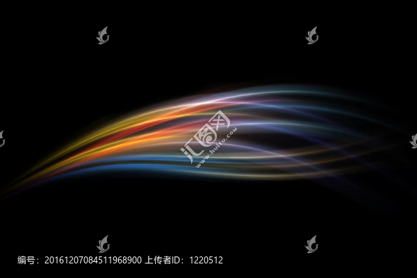 優(yōu)雅的背景設(shè)計(jì)與空間為您的文字