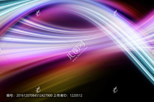 抽象優(yōu)雅背景設(shè)計(jì)