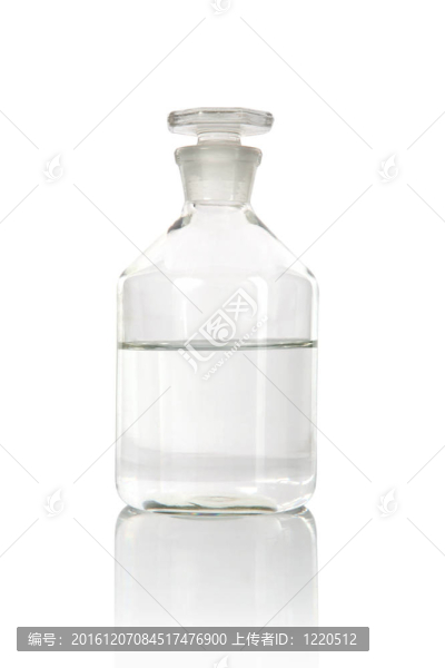 醫(yī)用酒精瓶