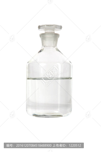 醫(yī)用酒精瓶