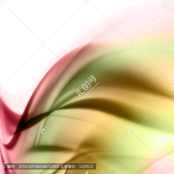 優(yōu)雅的背景設計與空間為您的文字