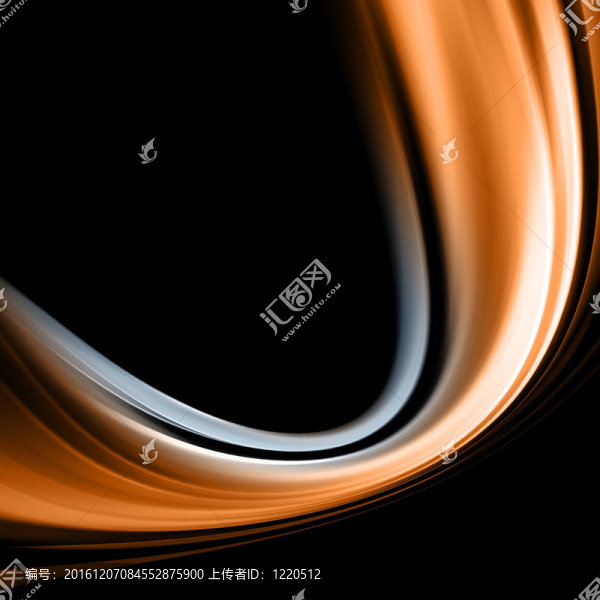 優(yōu)雅的背景設(shè)計與空間為您的文字