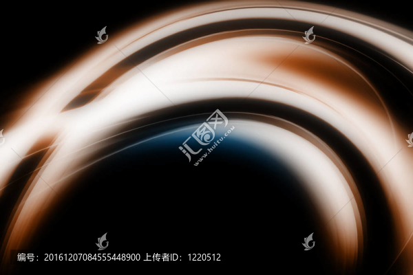 優(yōu)雅的背景設計與空間為您的文字