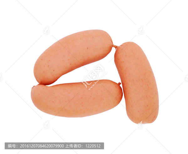 香腸