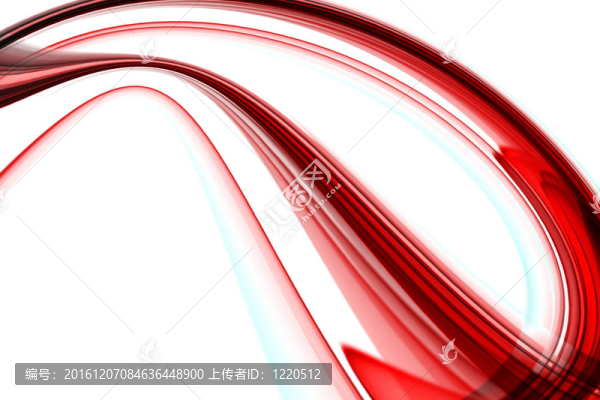 優(yōu)雅的背景設(shè)計(jì)與空間為您的文字