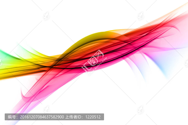 優(yōu)雅的背景設(shè)計與空間為您的文字