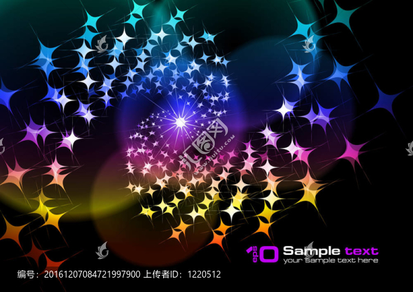 抽象設(shè)計(jì)