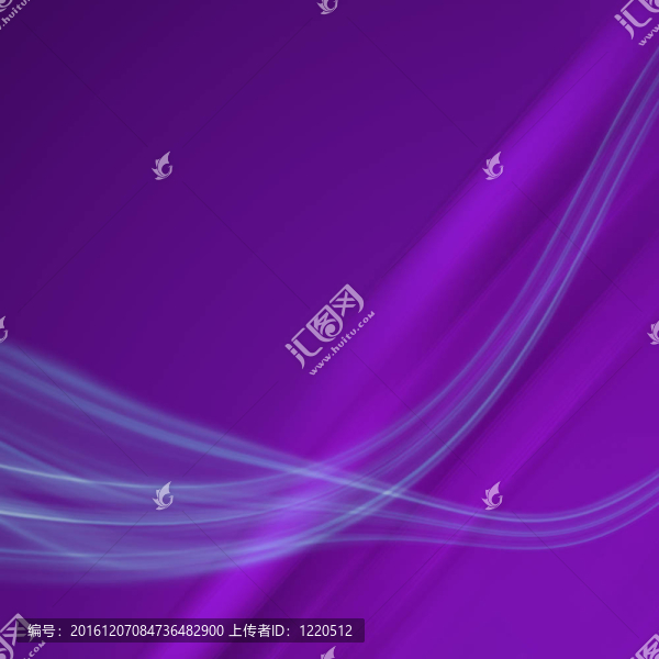 優(yōu)雅的背景設(shè)計(jì)與空間為您的文字