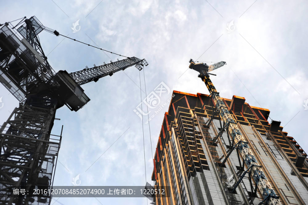 施工現(xiàn)場