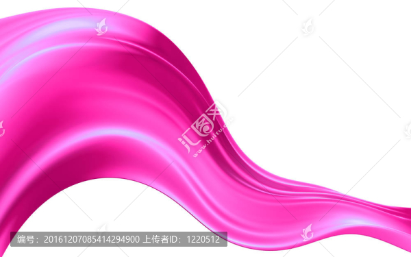 風(fēng)中的布