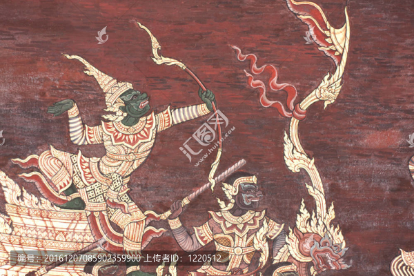 泰國(guó)模式。