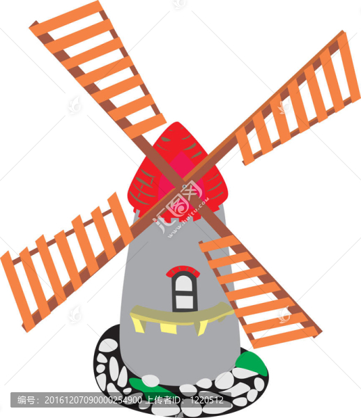 老廠