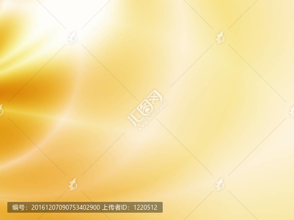摘要背景