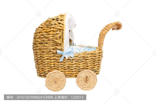 文車作為裝飾