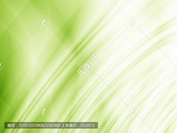 摘要背景
