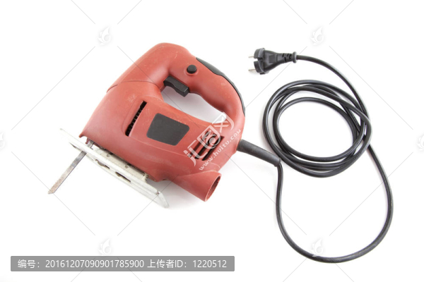 電動(dòng)鋸