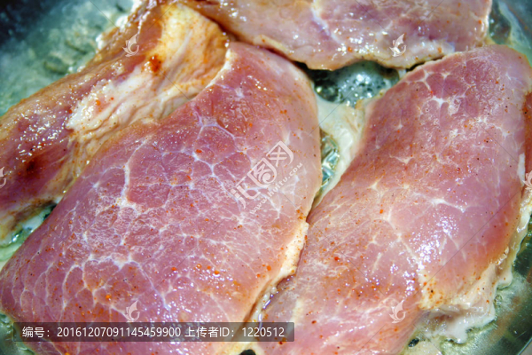 肉