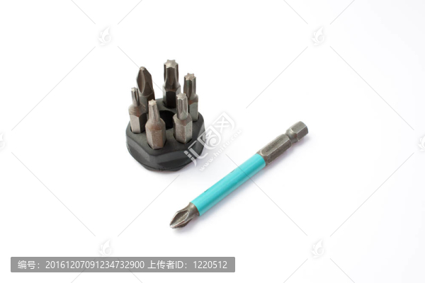 修復(fù)工具和字節(jié)