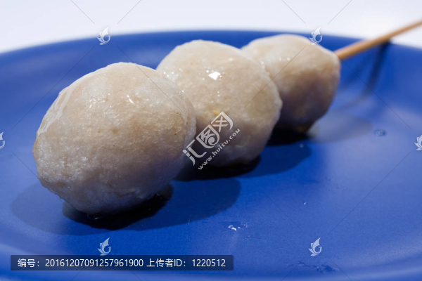 濕球烤。