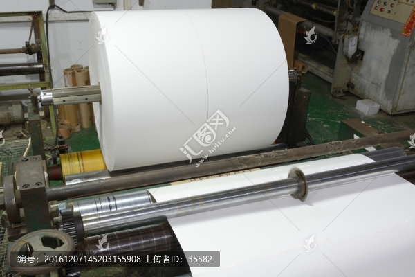 切紙機(jī)