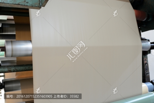 切紙機(jī)