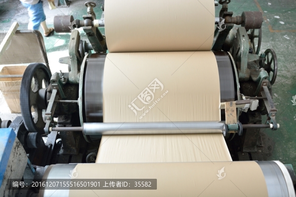 切紙機(jī)