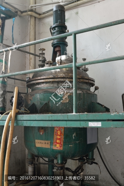 灌膠機(jī)