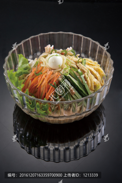 日料