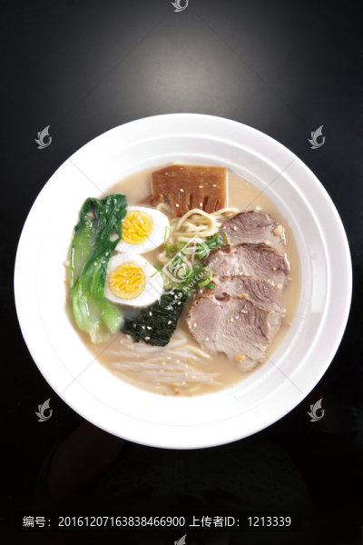 日料