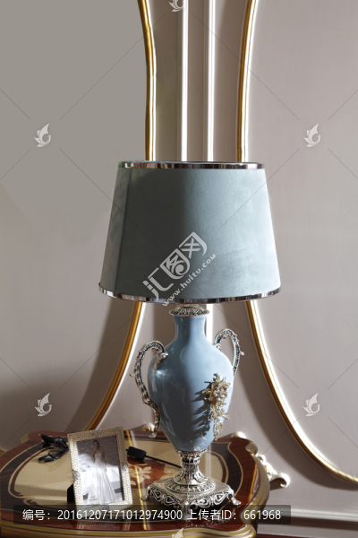 家居飾品