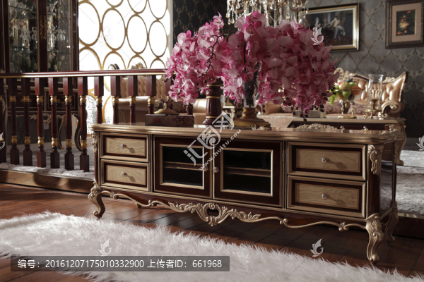 沙發(fā),背幾,意大利亮光家具
